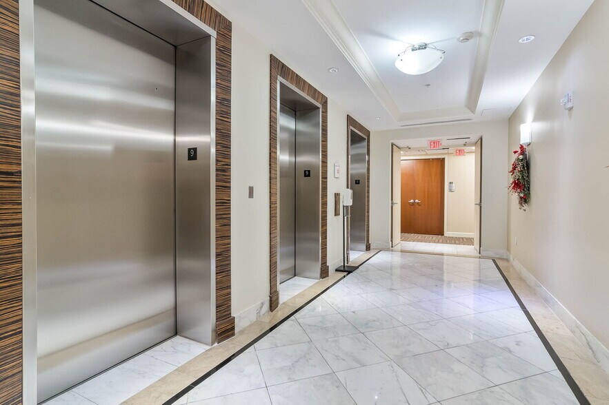 More Photos Of 1600 Ponce De Leon Blvd, Coral Gables Office For Lease