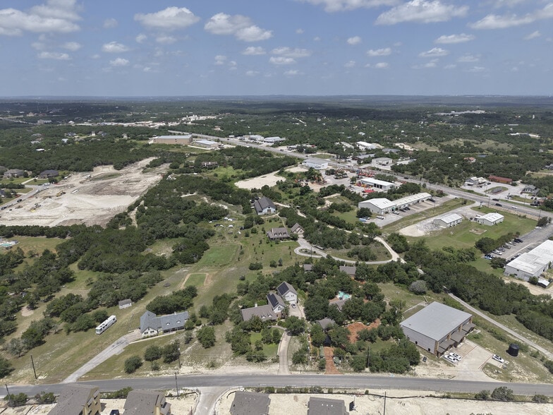 More Photos Of 9304 Ledgestone Ter, Austin Warehouse For Sale