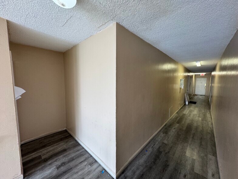 More Photos Of 6722 Troost Ave, North Hollywood Apartments For Sale