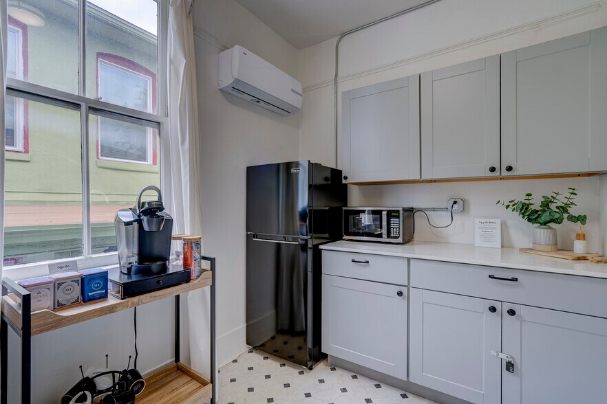 More Photos Of 215 E Willis St, Prescott Apartments For Sale