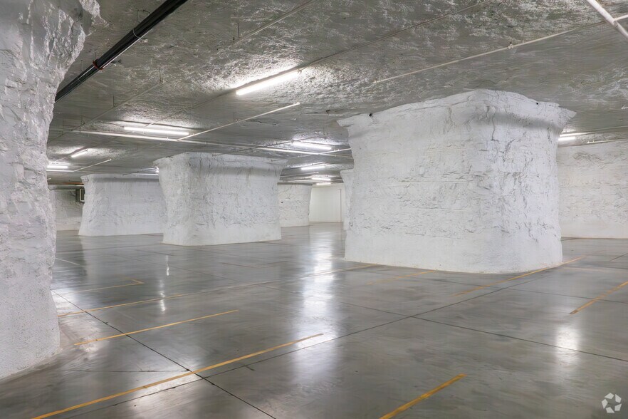 Photo of Grnd Floor Ste 1012