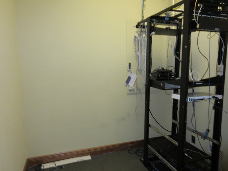 More Photos Of 1200 Plantation Island Dr, Saint Augustine Office For Lease