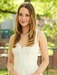 Celeste Legat