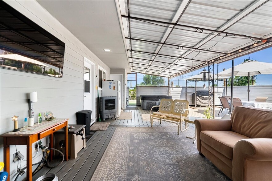 More Photos Of 2937 Merriman Rd, Medford Storefront Retail Residential For Sale