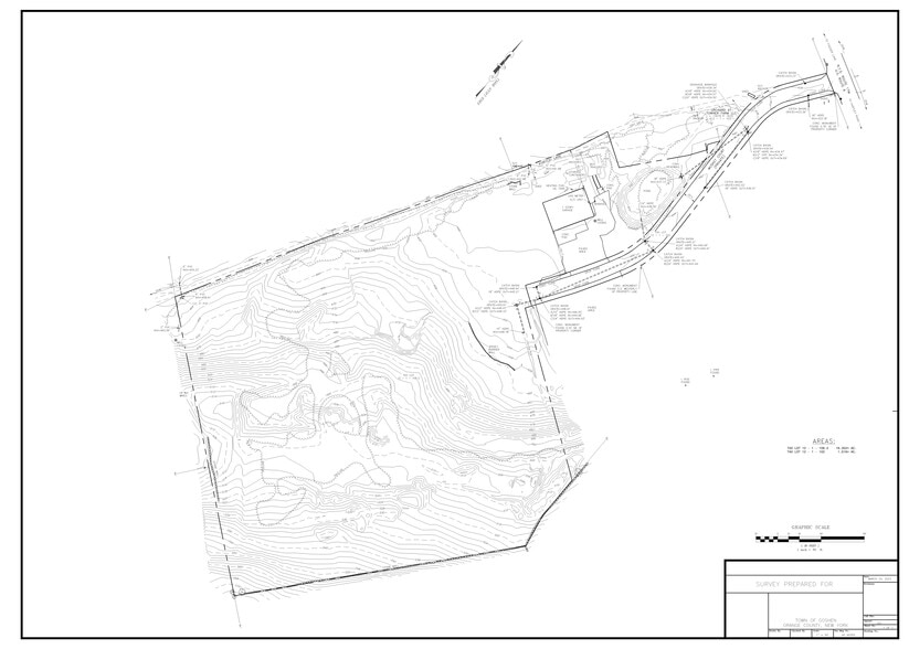 More Photos Of 9 Musket Ct, Goshen Warehouse For Sale