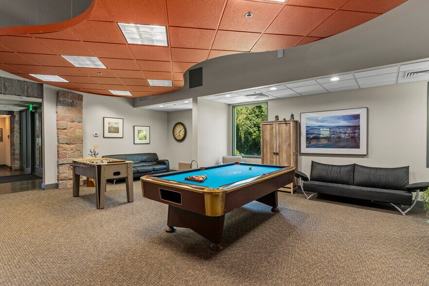 More Photos Of 6160 Plumas St, Reno Office For Sale