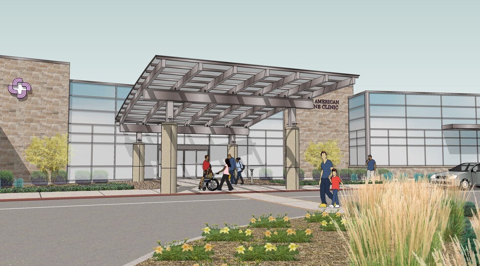 More Photos Of 4282 E Rockton Rd, Rockton Rehabilitation Center For Lease