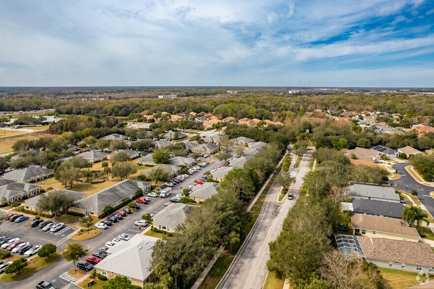 More Photos Of 27401 Cashford Cir, Wesley Chapel Office For Lease