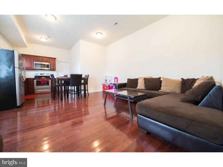 More Photos Of 3301-3303 N 16th St, Philadelphia Apartments For Sale