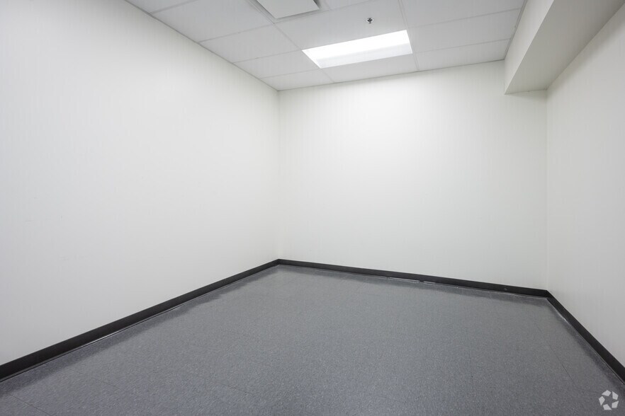 Photo of 1st Floor Ste 