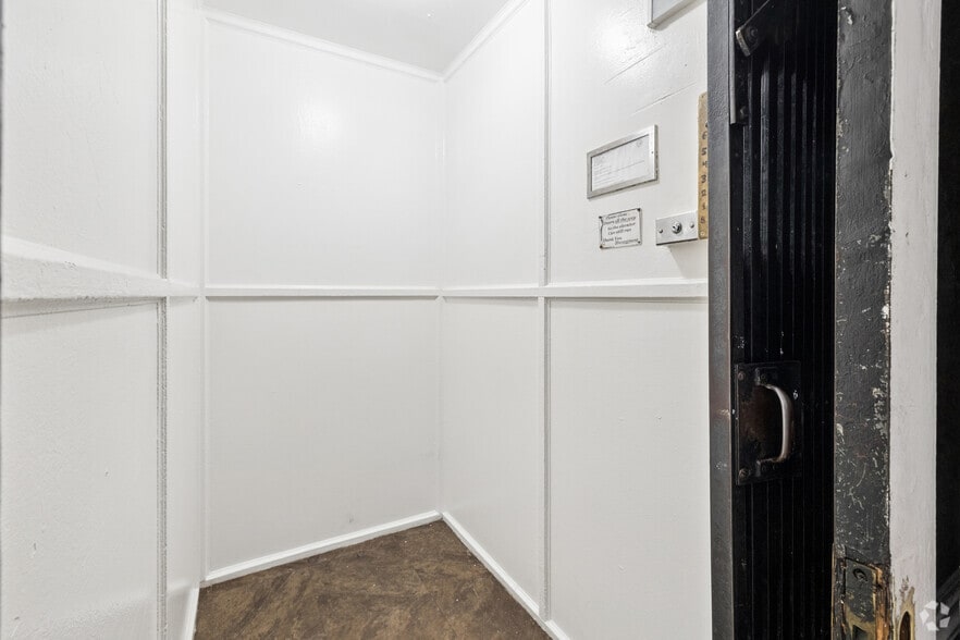 More Photos Of 77-83 9th St, San Francisco Apartments For Sale