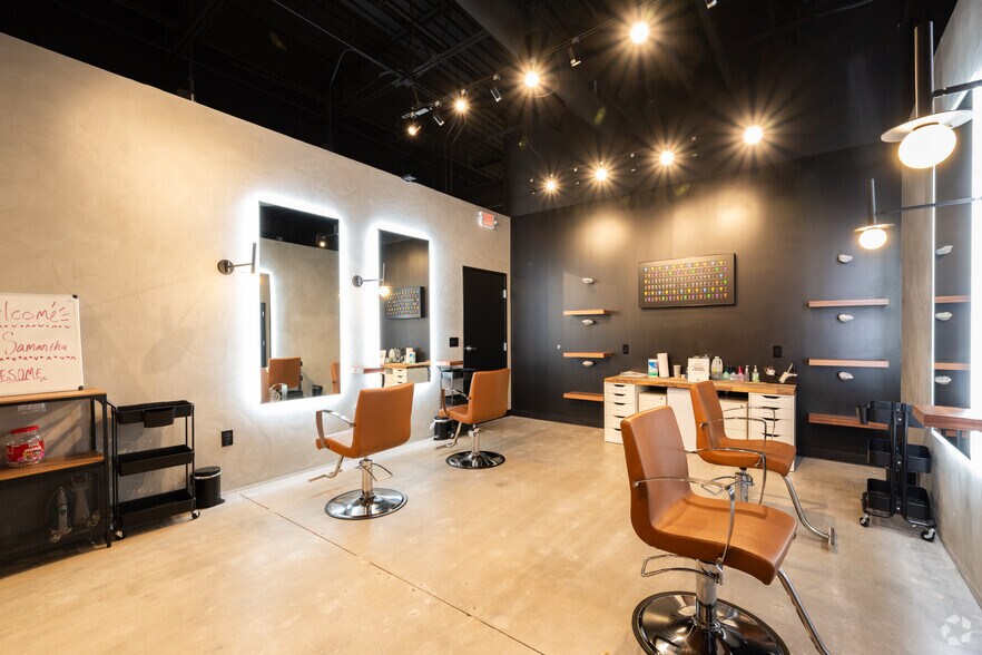 More Photos Of 1101 Arrow Point Dr, Cedar Park Unknown For Lease