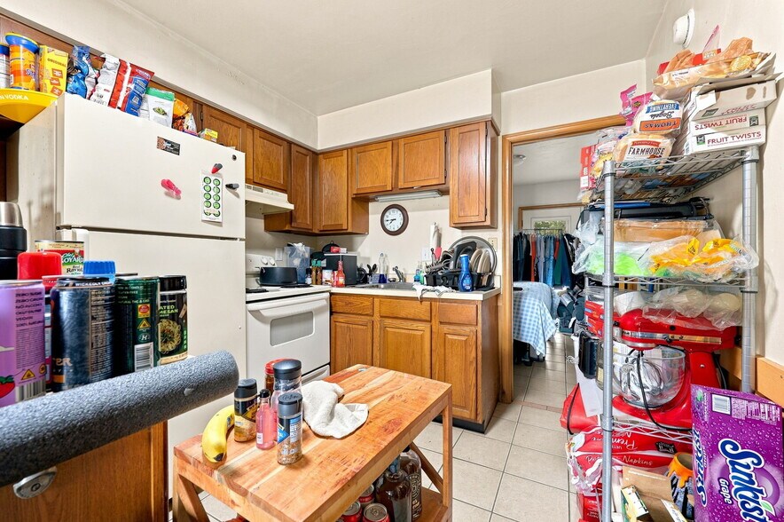 More Photos Of 3207 Briggs St, Kill Devil Hills Apartments For Sale