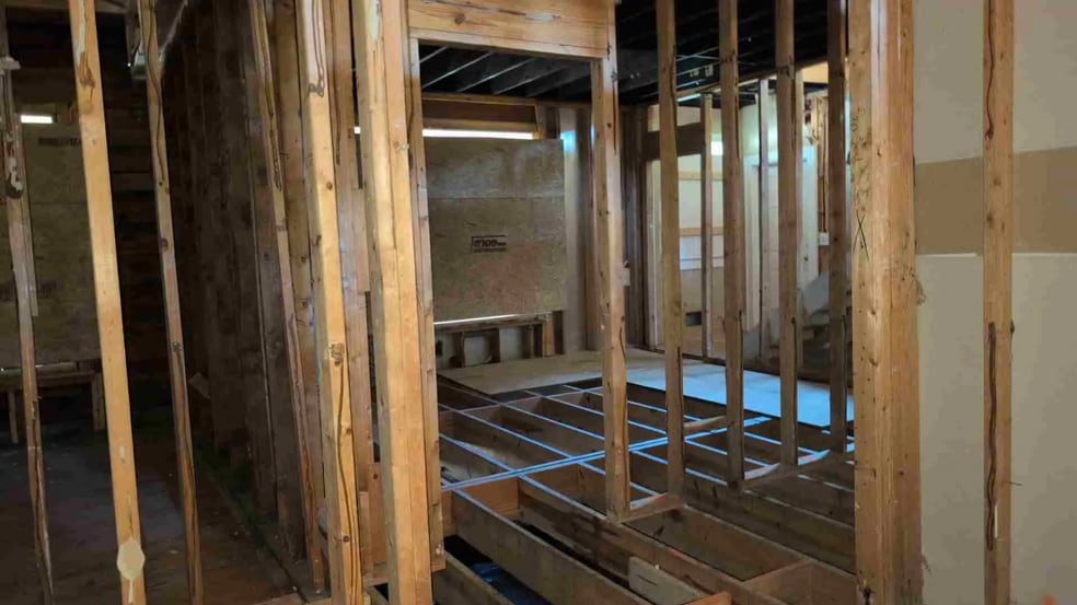 More Photos Of 31 N Main St, Alpharetta Office Residential For Sale
