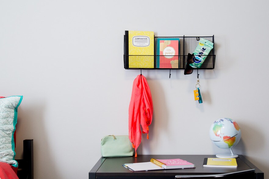 More Photos Of 649 Cherry St, Terre Haute Apartments For Lease