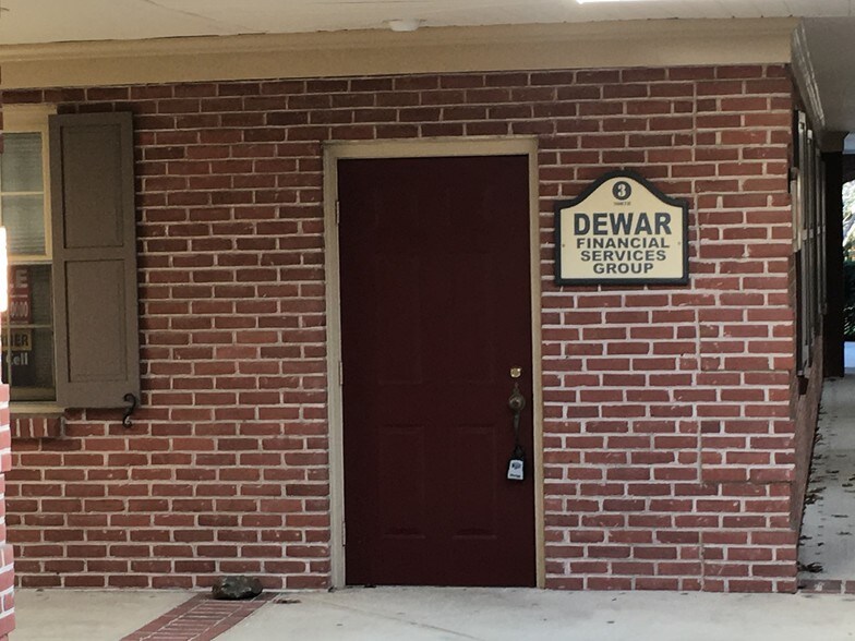 More Photos Of 301 S Main St, Doylestown Medical For Sale