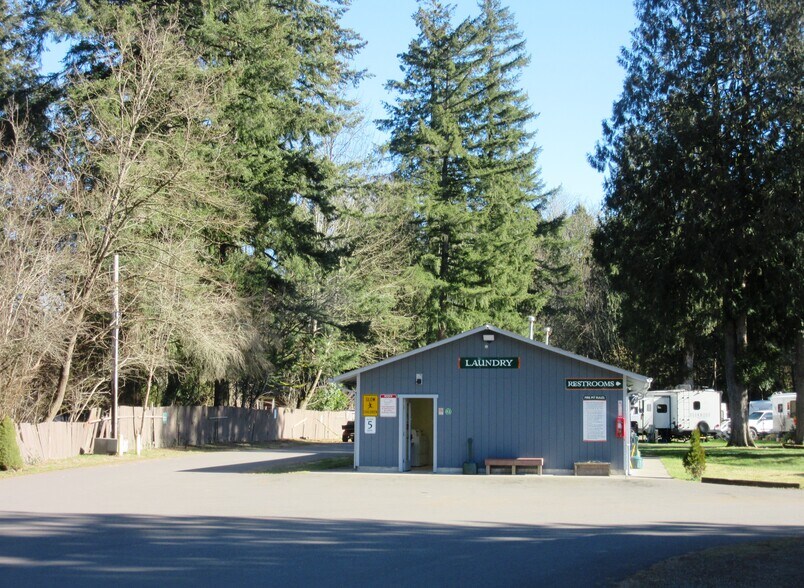 More Photos Of 114 Burma Rd, Castle Rock Manufactured Housing Mobile Home Park For Sale
