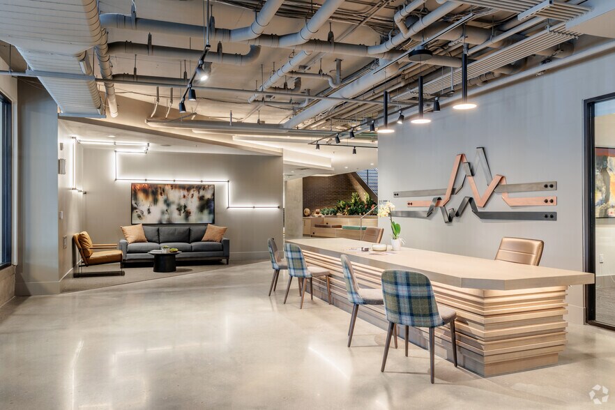 More Photos Of 4150 Jason St, Denver Apartments For Lease