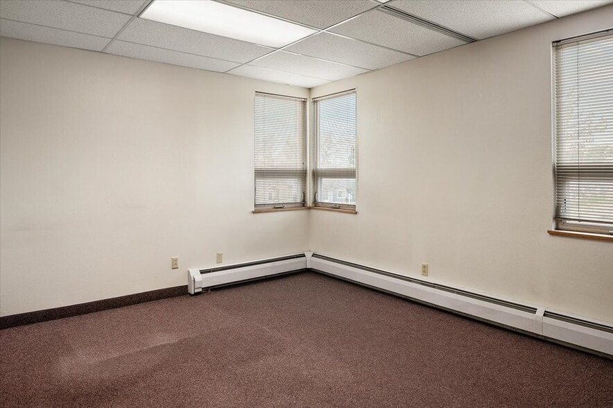 More Photos Of 2850 W Serendipity Cir, Colorado Springs Medical For Sale