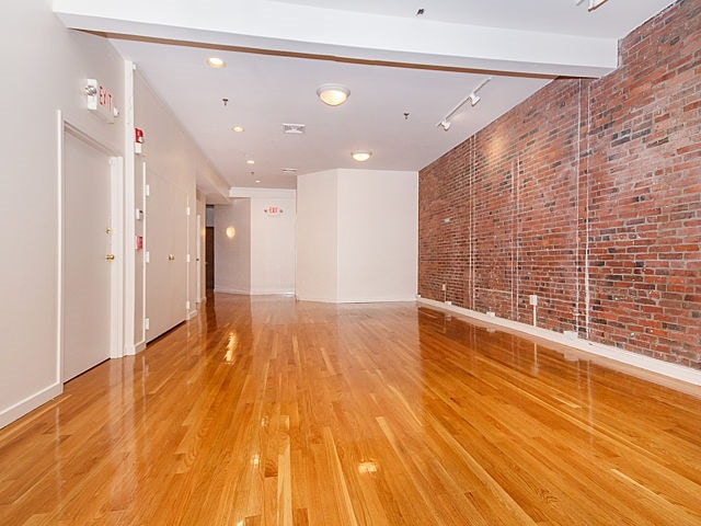 More Photos Of 551 Boylston St, Boston Office For Lease