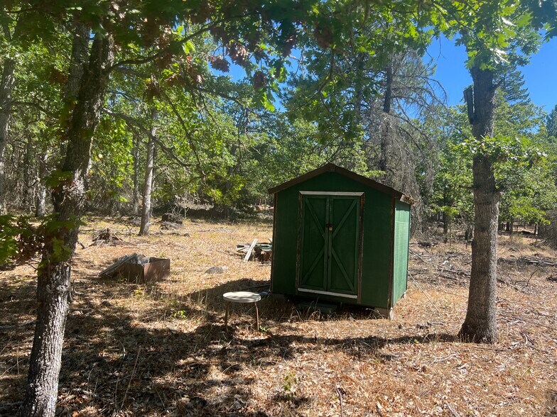 More Photos Of 407 Blue Spruce, Goldendale Land For Sale