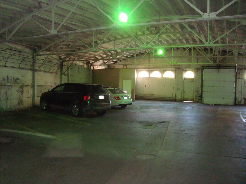 More Photos Of 315 W Huron St, Ann Arbor Office For Sale