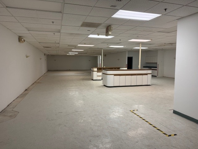 More Photos Of 2718-2720 Atlantic Ave, Atlantic City Office For Sale