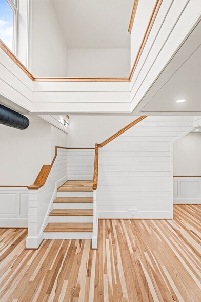 More Photos Of 300 S Route 73, Berlin Office For Sale