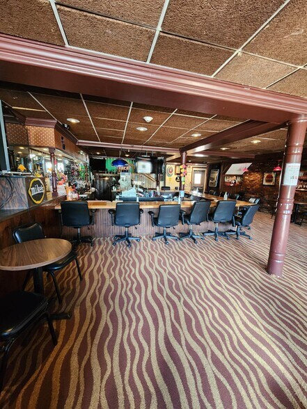 More Photos Of 5 Storer St, Saco General Retail For Sale