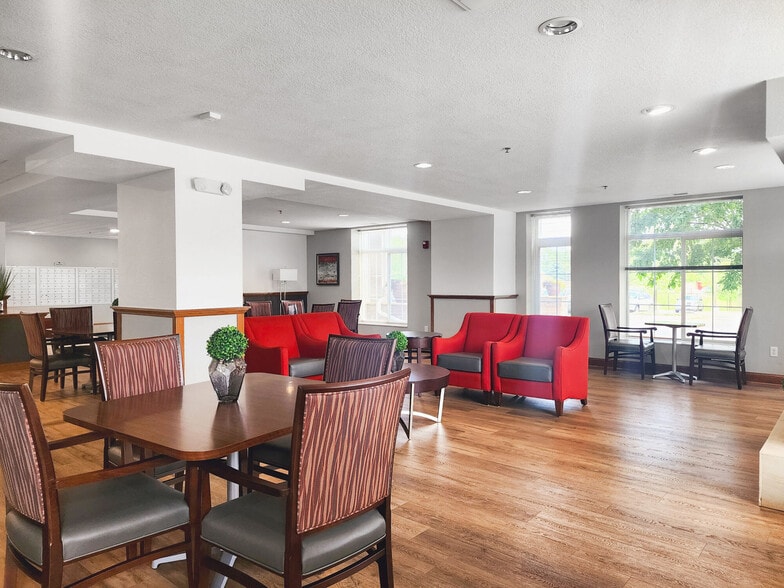 More Photos Of 1145 Hudson Rd, Saint Paul Apartments For Sale