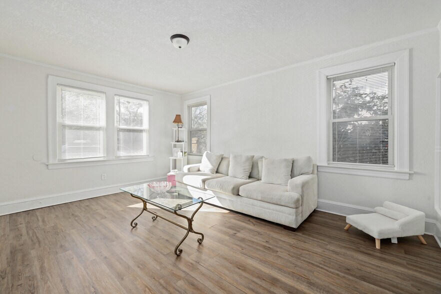 More Photos Of 817 Cedar St, Jacksonville Apartments For Sale