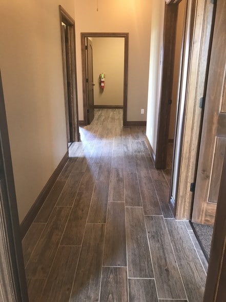 More Photos Of 17236 N May Ave, Edmond Office For Sale