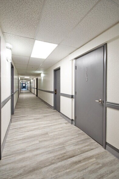 More Photos Of 1000 S Freeway, Tucson Rehabilitation Center For Sale