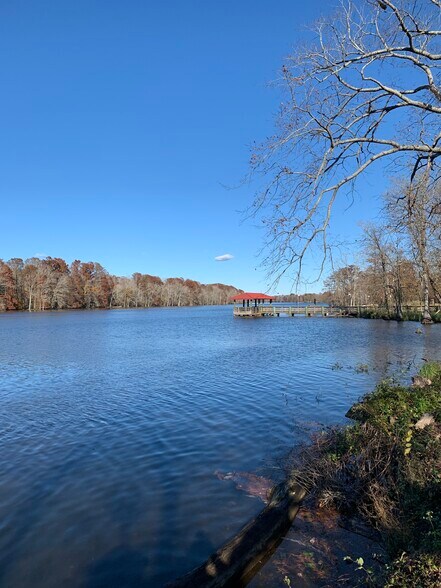 More Photos Of 102 W Water St, Plymouth Apartments For Sale