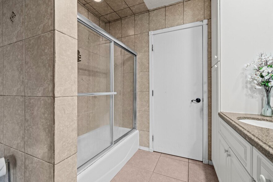 More Photos Of 5313 Colbright Rd, Greenacres Land For Sale