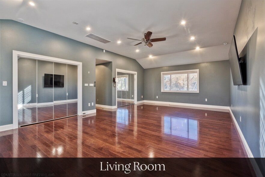 More Photos Of 6 Proctor Rd, Biddeford Office For Sale