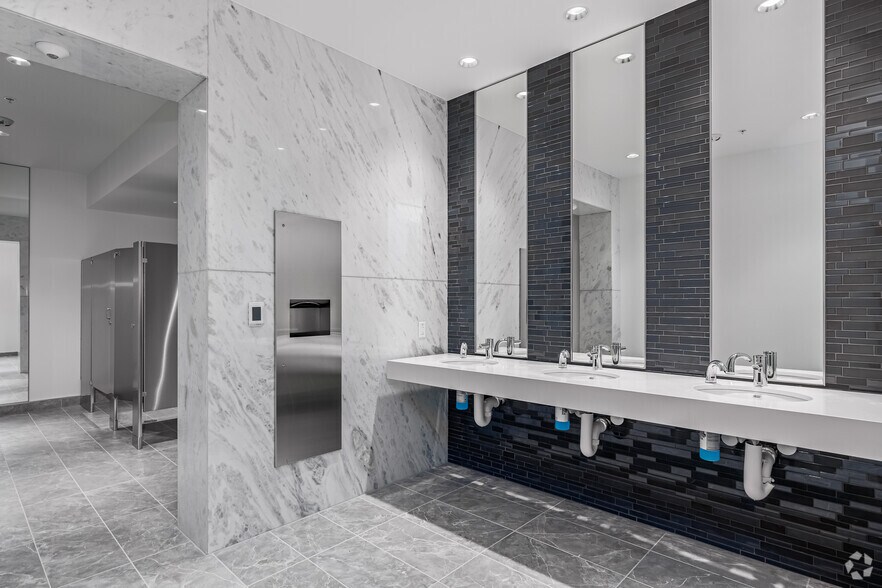 Photo of 4th Floor Ste Spec Suite 400