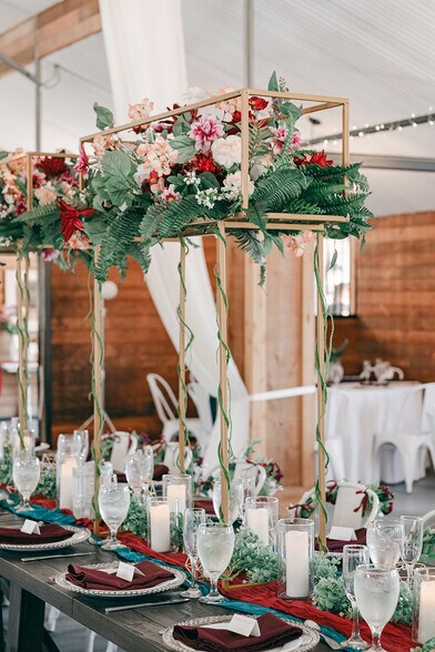 More Photos Of 750 Osmosis Dr SW, Palm Bay Specialty For Sale