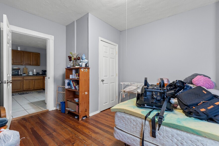 More Photos Of 62 Russo St, Providence Apartments For Sale