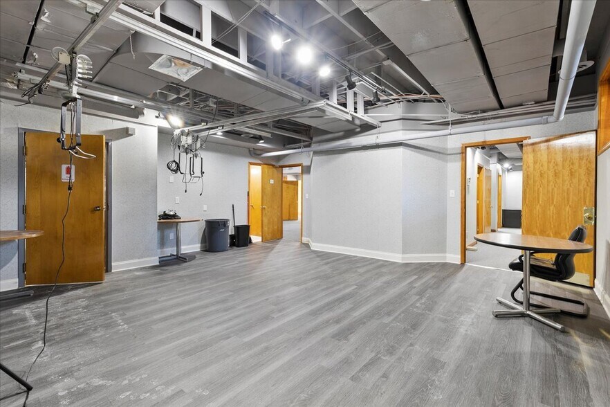 More Photos Of 1977 N Park Pl SE, Atlanta Office For Sale