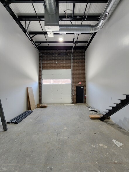 More Photos Of 4451 Dale Earnhardt Way, Northlake Office For Sale