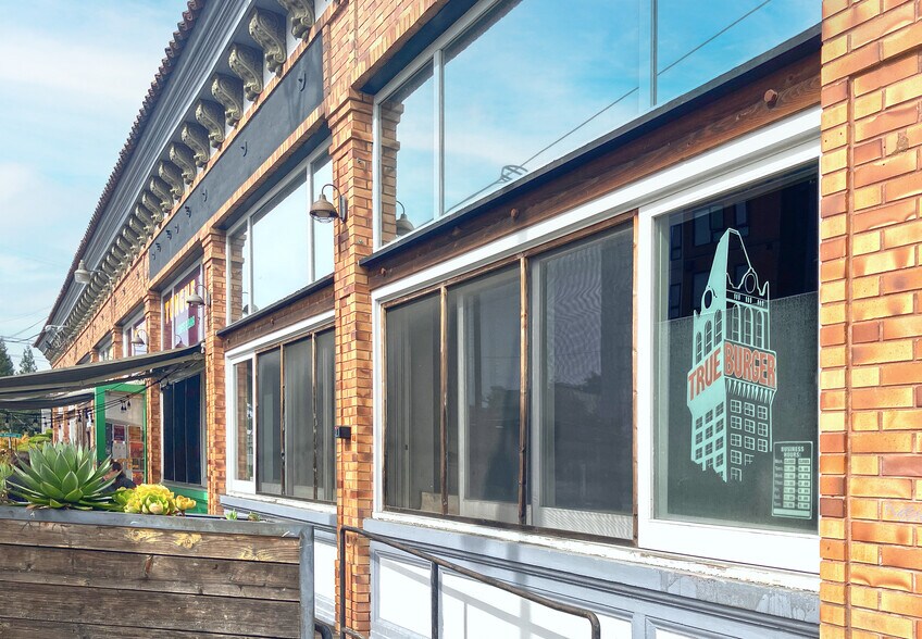 More Photos Of 4020 Broadway, Oakland Apartments For Lease