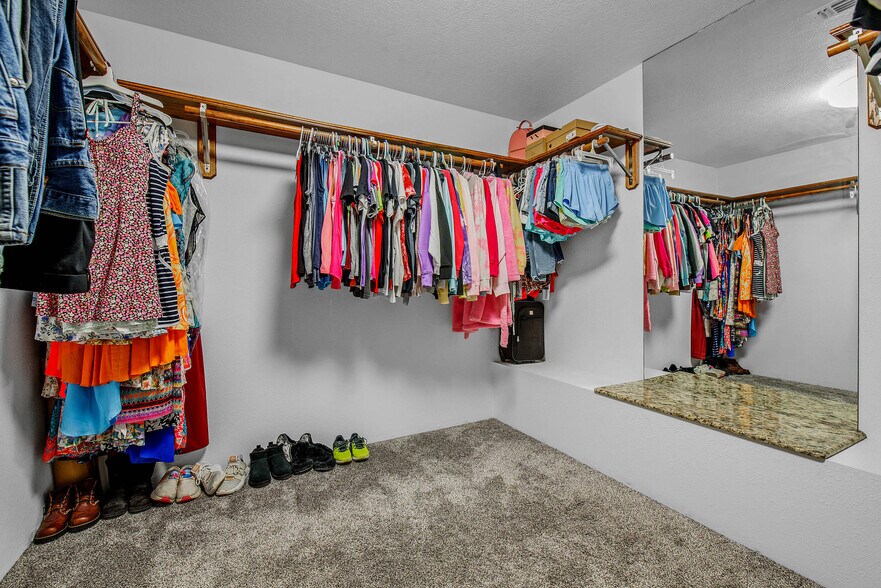 More Photos Of 13863 FM 2154 Rd, College Station Showroom For Sale