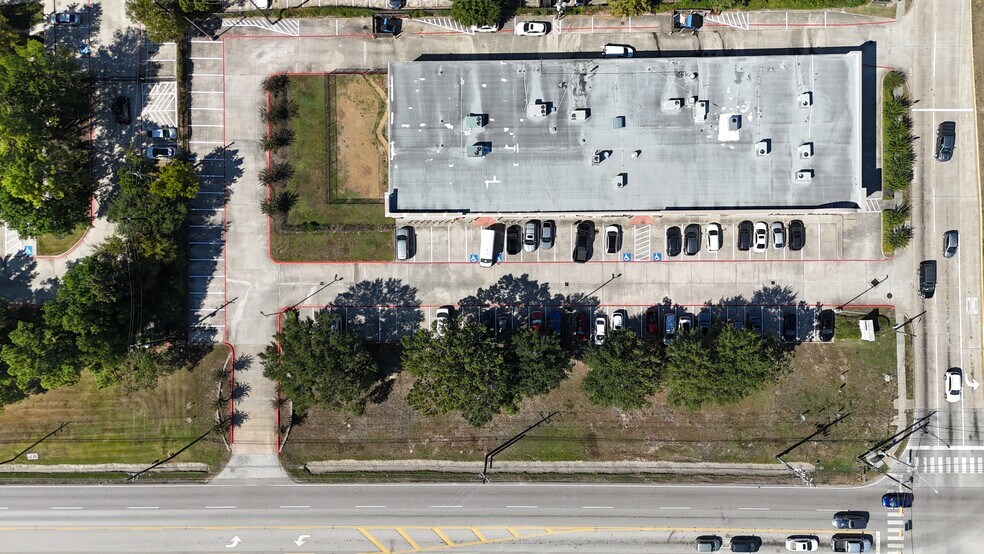 More Photos Of 5363-5383 Timber Forest Dr, Humble Unknown For Lease