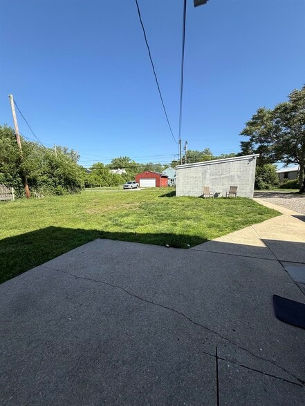 More Photos Of , Egg Harbor City Unknown For Sale