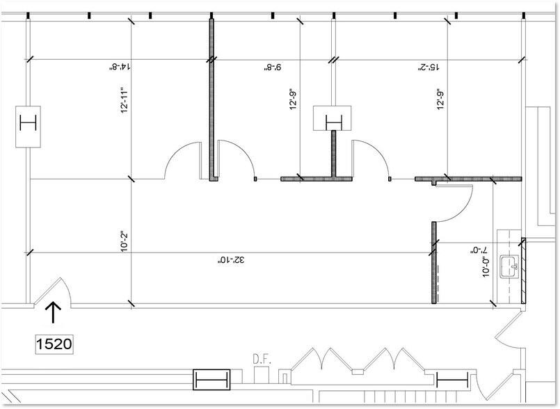 More Photos Of 11400 W Olympic Blvd, Los Angeles Office For Sale
