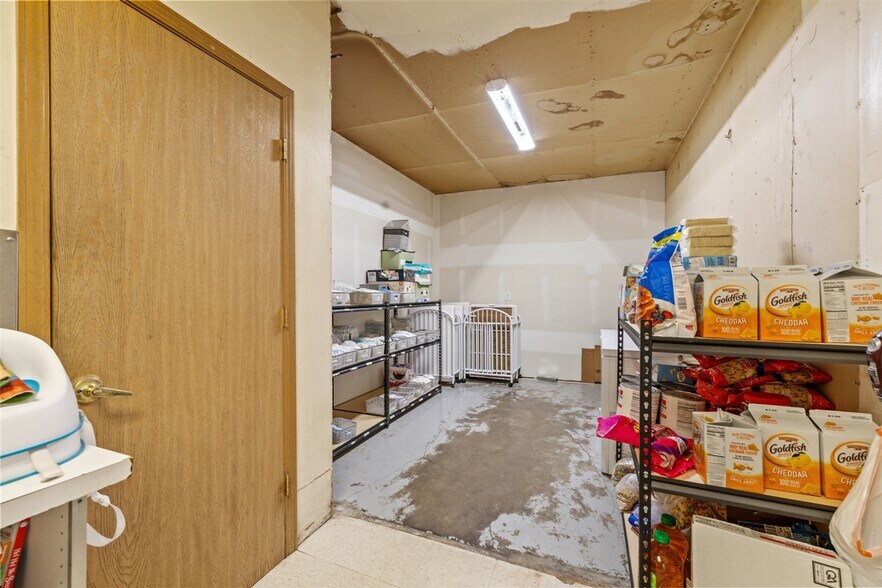 More Photos Of 7101 W Hwy 2 & 52, Minot General Retail For Sale