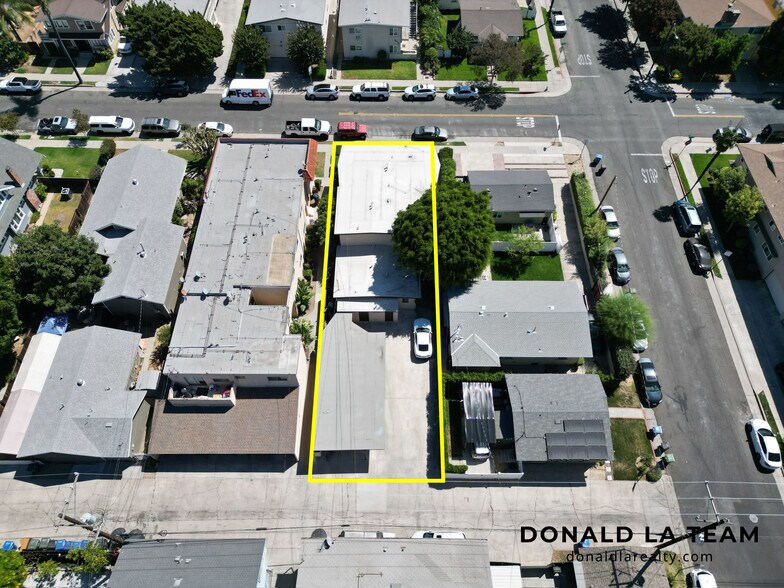More Photos Of 6251 Milton Ave, Whittier Apartments For Sale