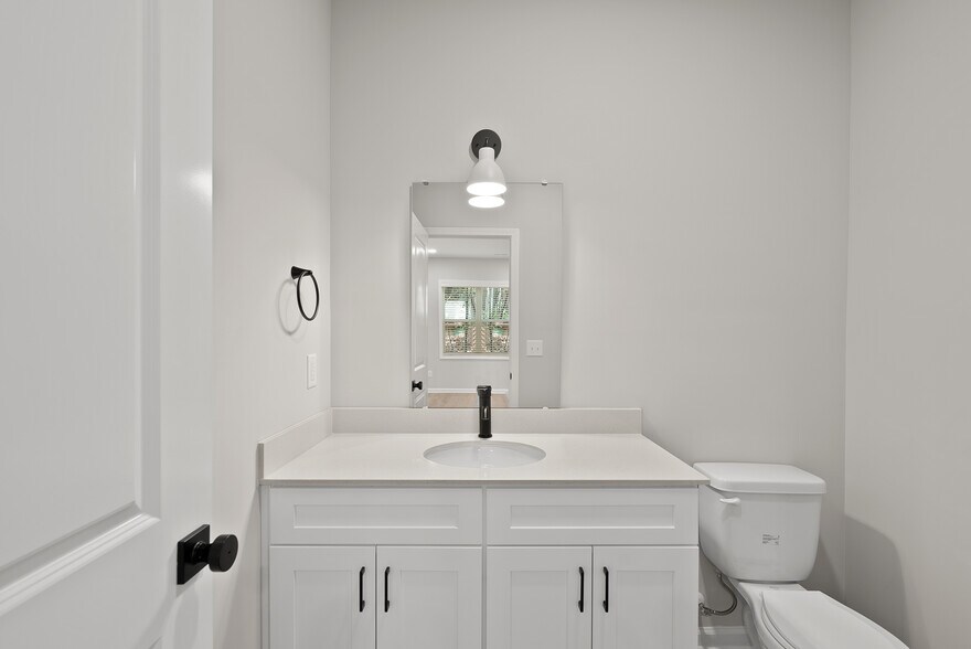 More Photos Of 2209 Garden Place Pl, Raleigh Apartments For Sale