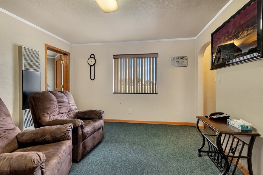 More Photos Of 720 Highway 10, Saint Cloud Hospitality For Sale